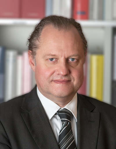 Dr. <b>Joachim Gärtner</b> - rechtsanwaelte-gaertner-schaeben_joachim-gaertner